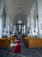 landskarones baznicamini 2